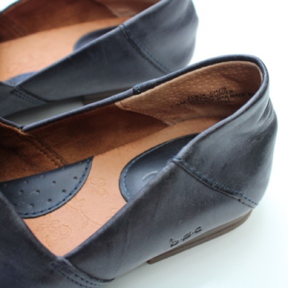 B.o.c. Flats - Picture 3 of 10